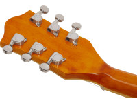 Gretsch G5622T Elmtc CB DC Bgsby SPS Gretsch G5622T Elmtc CB DC Bgsby SPS